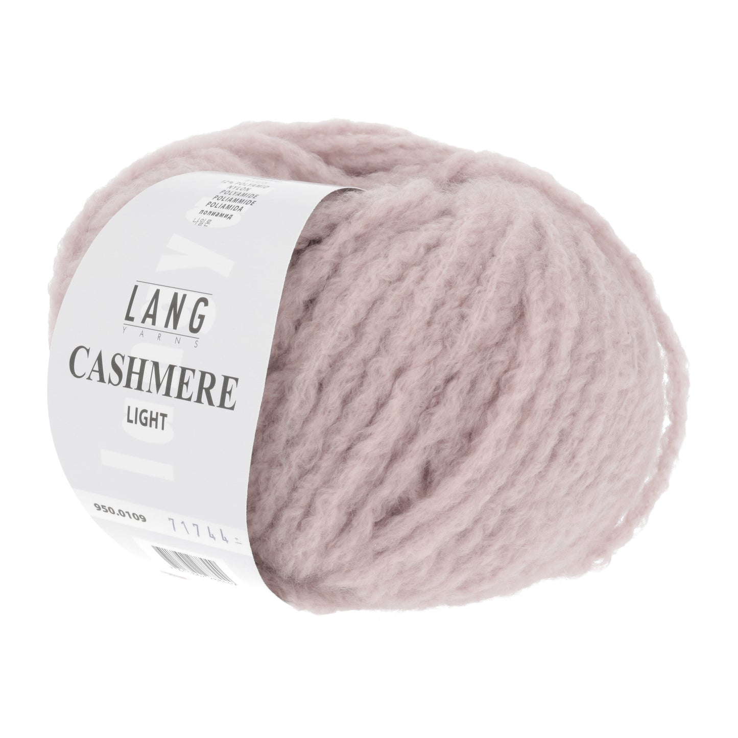 950_0109_LANGYARNS_CashmereLight_2_Print.jpg