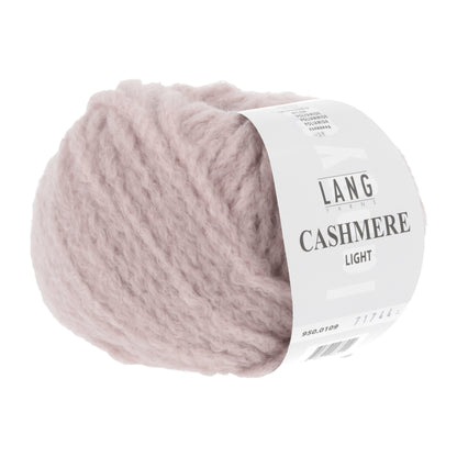 950_0109_LANGYARNS_CashmereLight_3_Print.jpg