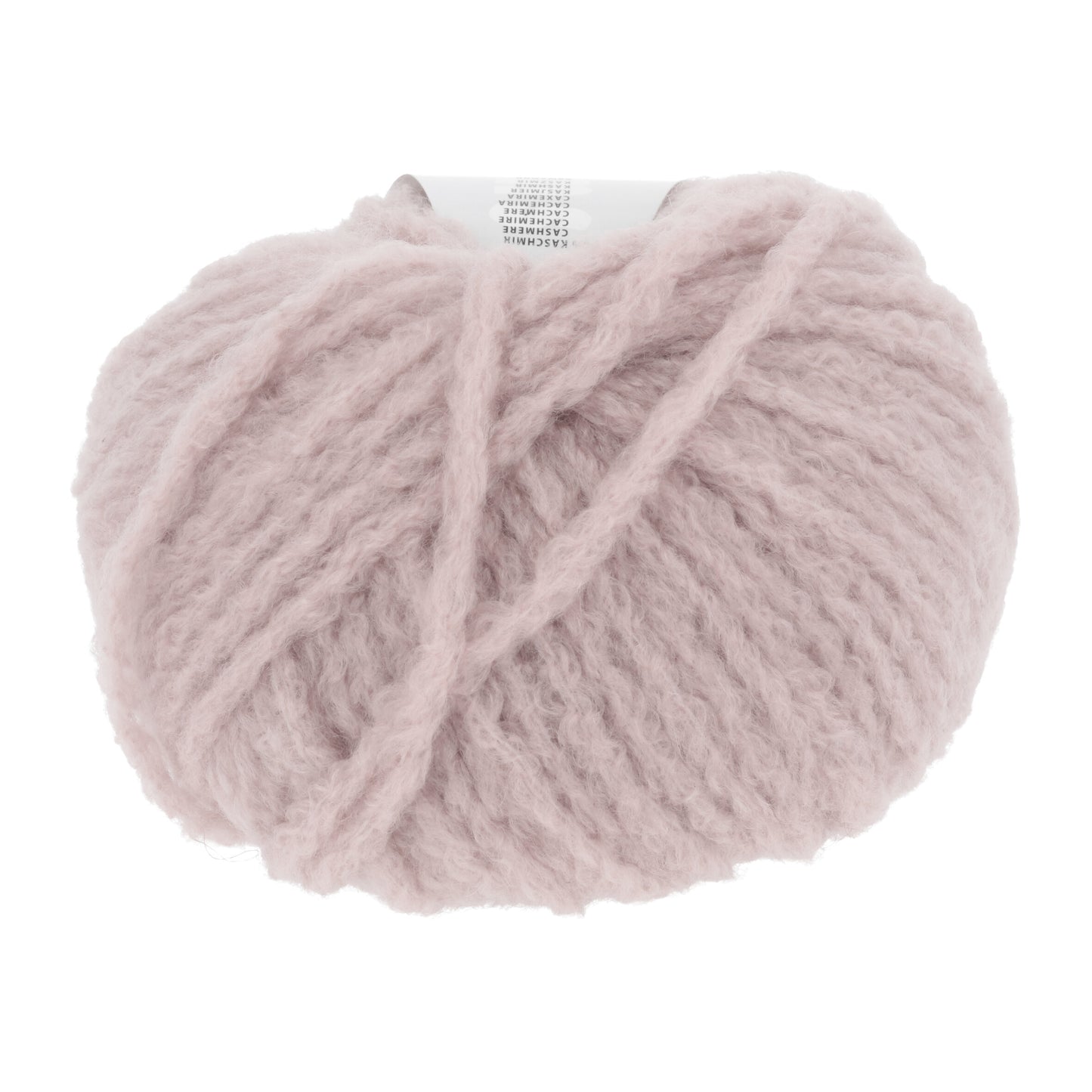 950_0109_LANGYARNS_CashmereLight_4_Print.jpg