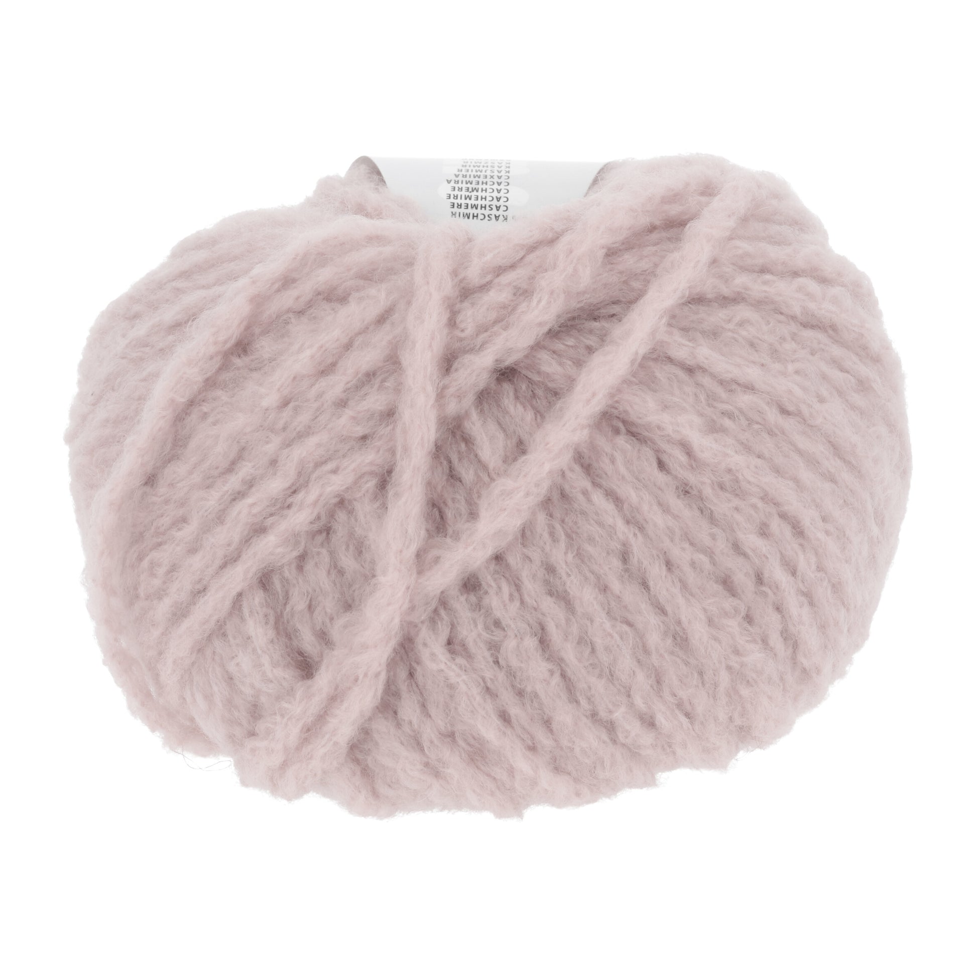 950_0109_LANGYARNS_CashmereLight_4_Print.jpg