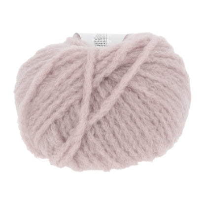 950_0109_LANGYARNS_CashmereLight_4_Print.jpg