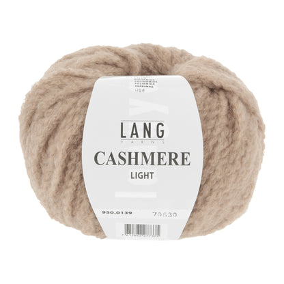950_0139_LANGYARNS_CashmereLight_1_Print.jpg