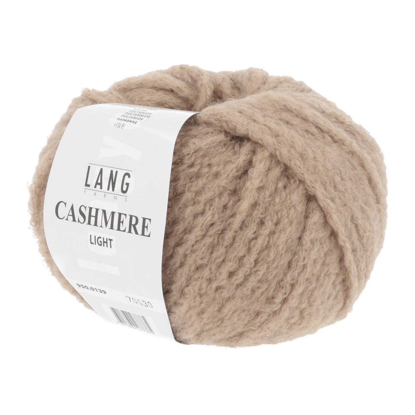 950_0139_LANGYARNS_CashmereLight_2_Print.jpg