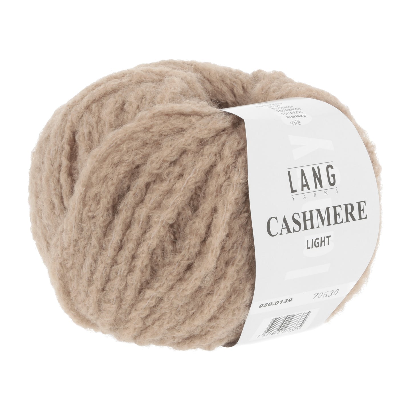 950_0139_LANGYARNS_CashmereLight_3_Print.jpg