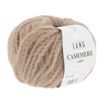 950_0139_LANGYARNS_CashmereLight_3_Print.jpg