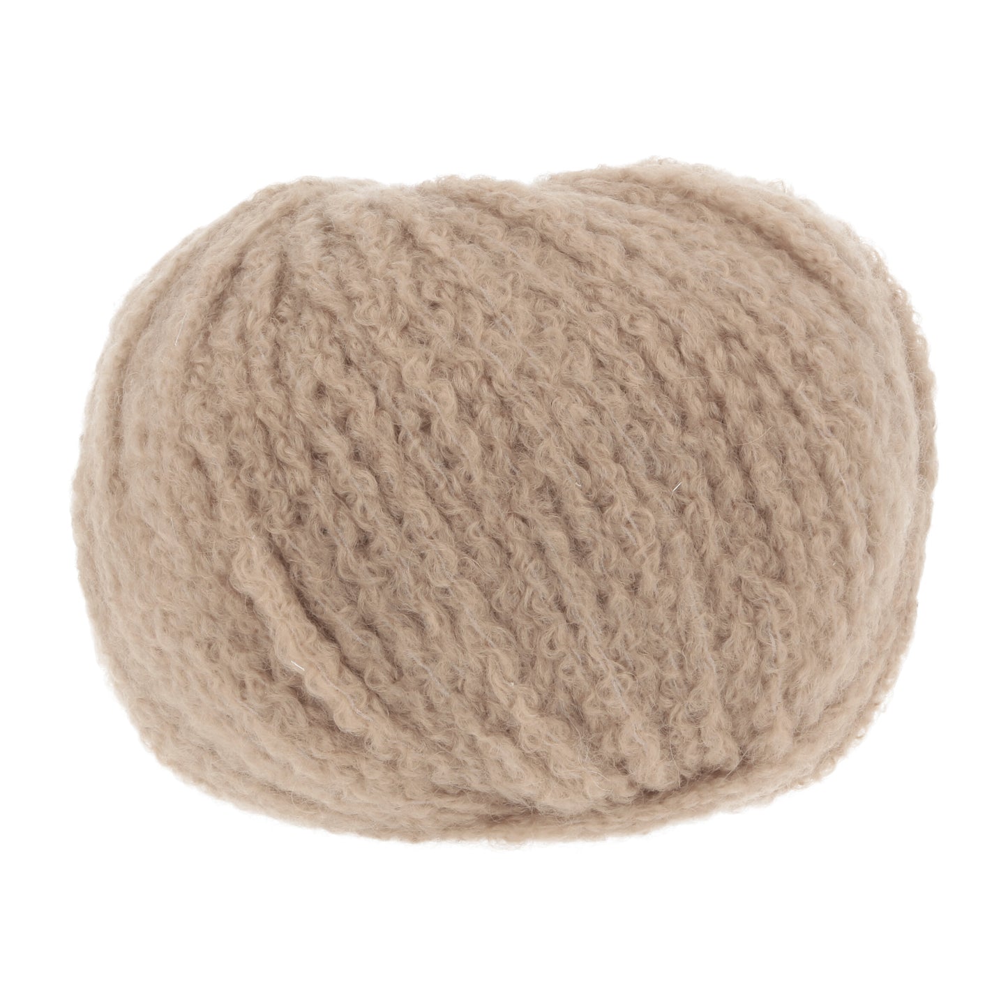 950_0139_LANGYARNS_CashmereLight_4_Print.jpg