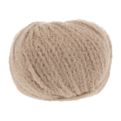 950_0139_LANGYARNS_CashmereLight_4_Print.jpg