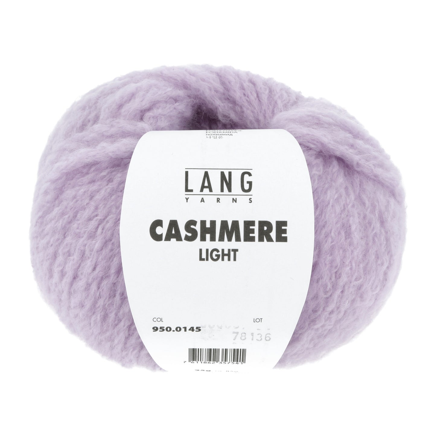 950_0145_LANGYARNS_CashmereLight_1_Print.jpg