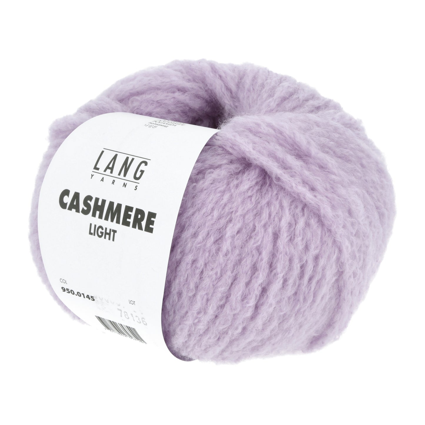950_0145_LANGYARNS_CashmereLight_2_Print.jpg