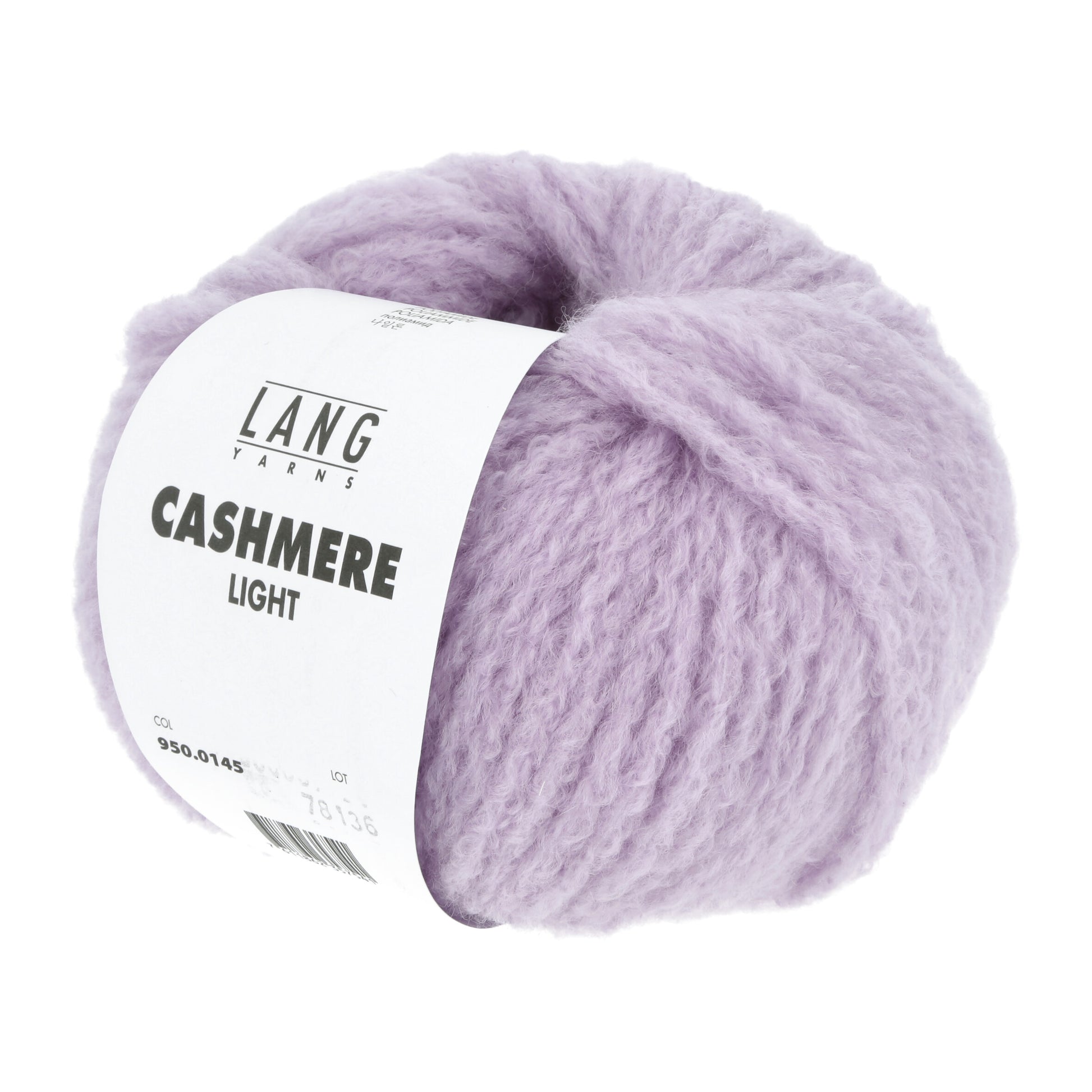 950_0145_LANGYARNS_CashmereLight_2_Print.jpg
