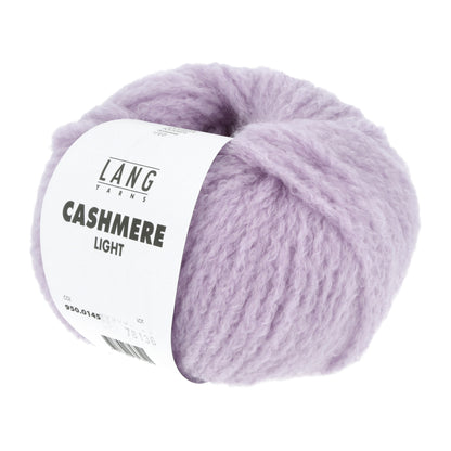 950_0145_LANGYARNS_CashmereLight_2_Print.jpg