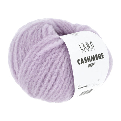 950_0145_LANGYARNS_CashmereLight_3_Print.jpg