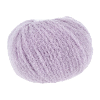 950_0145_LANGYARNS_CashmereLight_4_Print.jpg