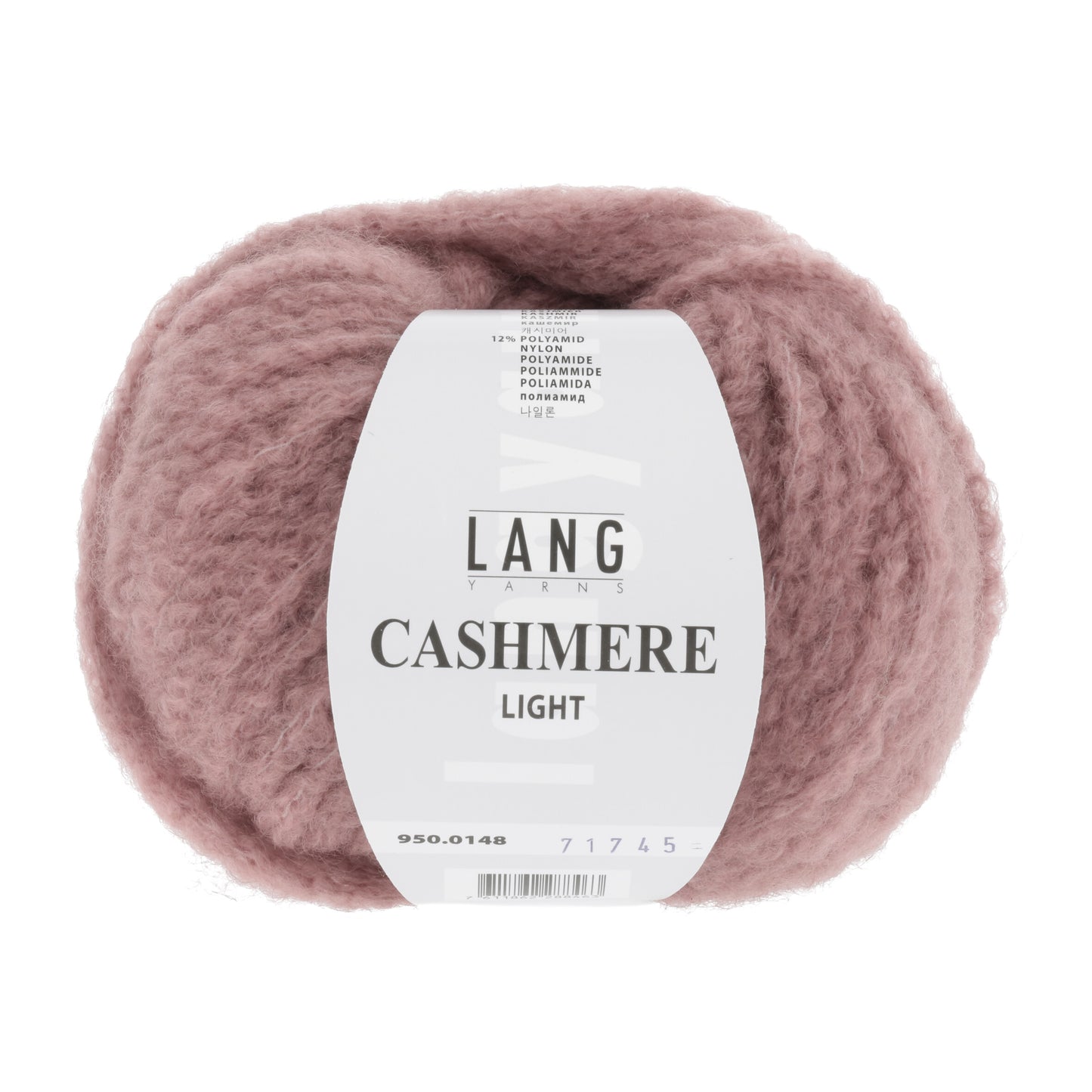 950_0148_LANGYARNS_CashmereLight_1_Print.jpg