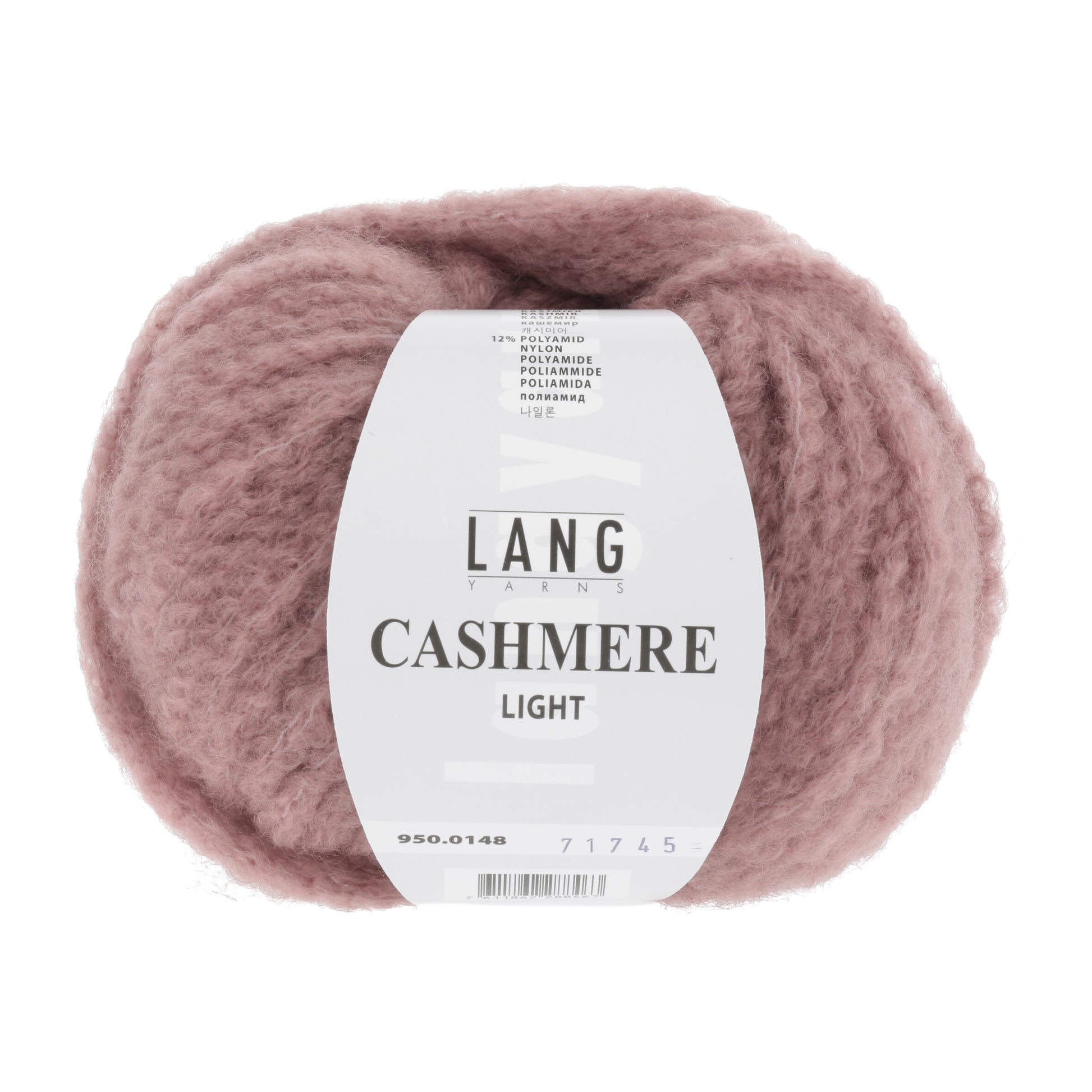 950_0148_LANGYARNS_CashmereLight_1_Print.jpg