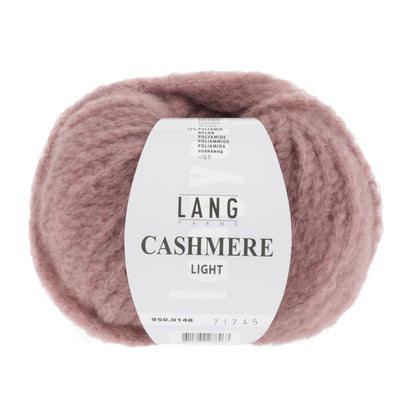 950_0148_LANGYARNS_CashmereLight_1_Print.jpg