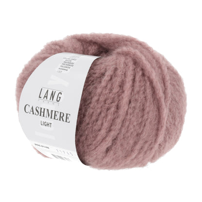 950_0148_LANGYARNS_CashmereLight_2_Print.jpg