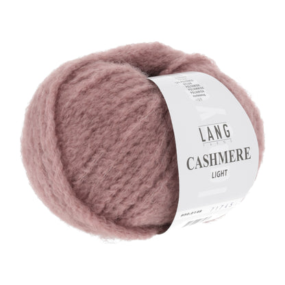 950_0148_LANGYARNS_CashmereLight_3_Print.jpg
