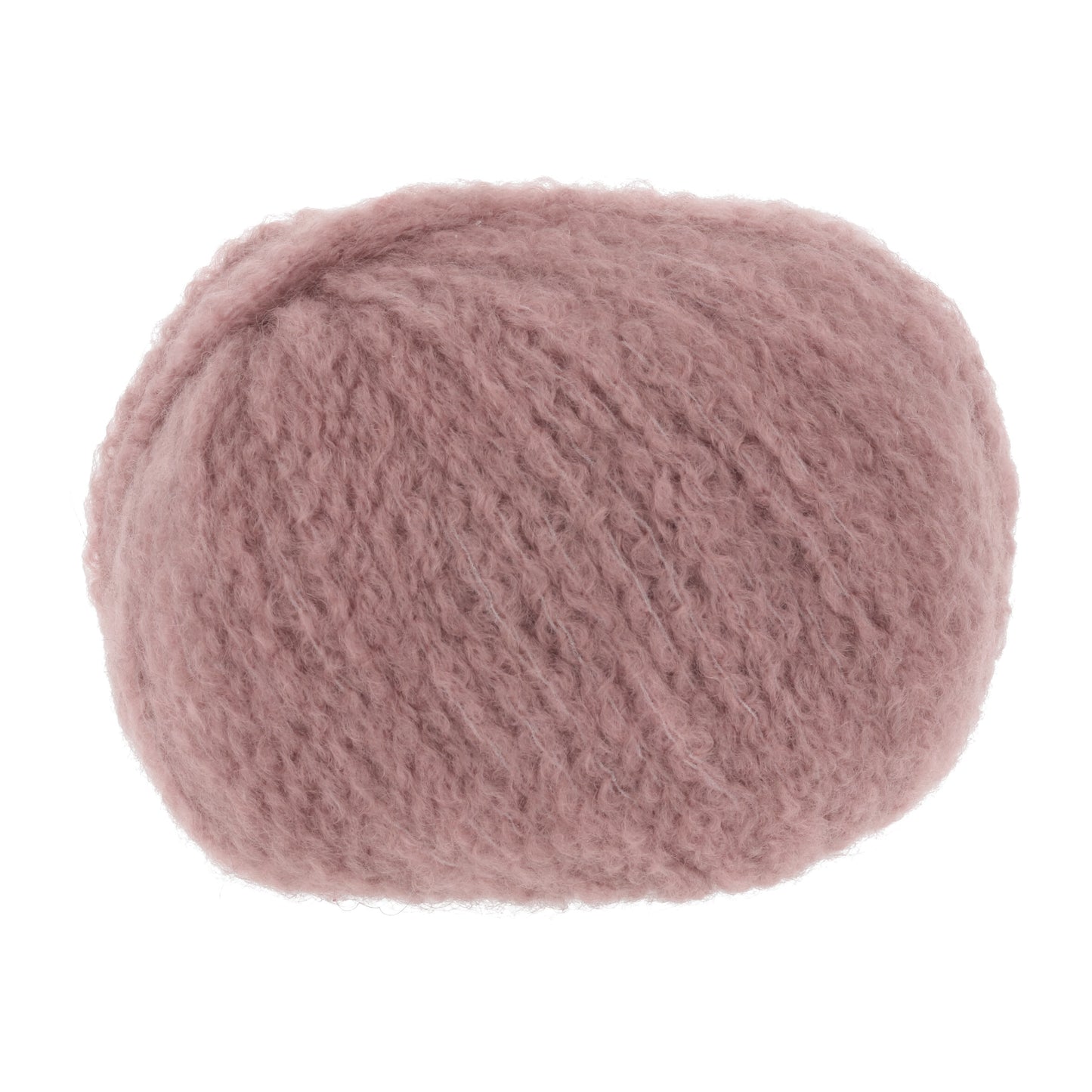 950_0148_LANGYARNS_CashmereLight_4_Print.jpg