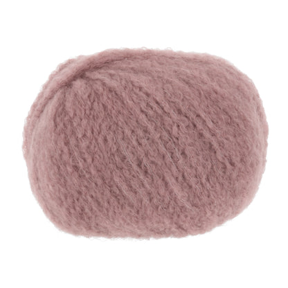 950_0148_LANGYARNS_CashmereLight_4_Print.jpg