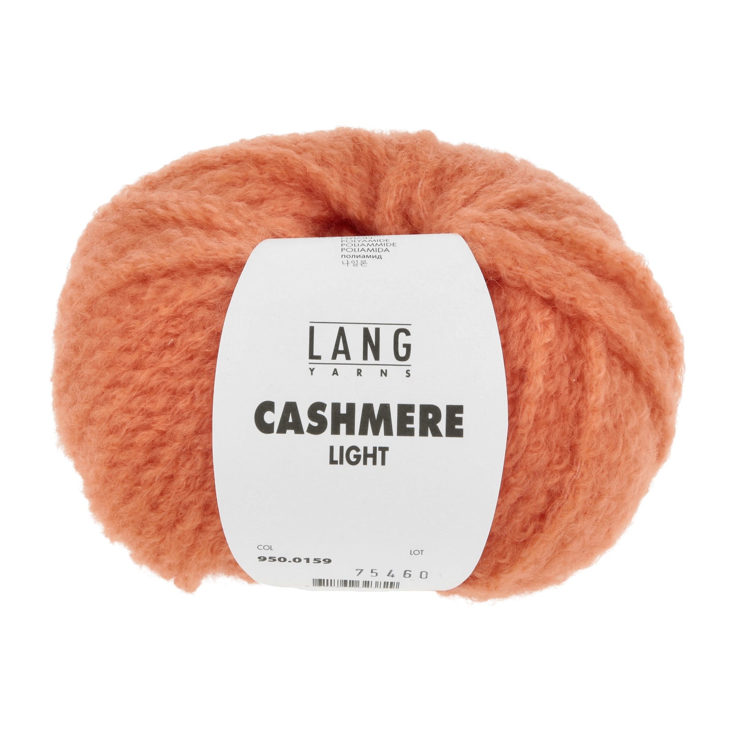 950_0159_LANGYARNS_CashmereLight_1_Print.jpg