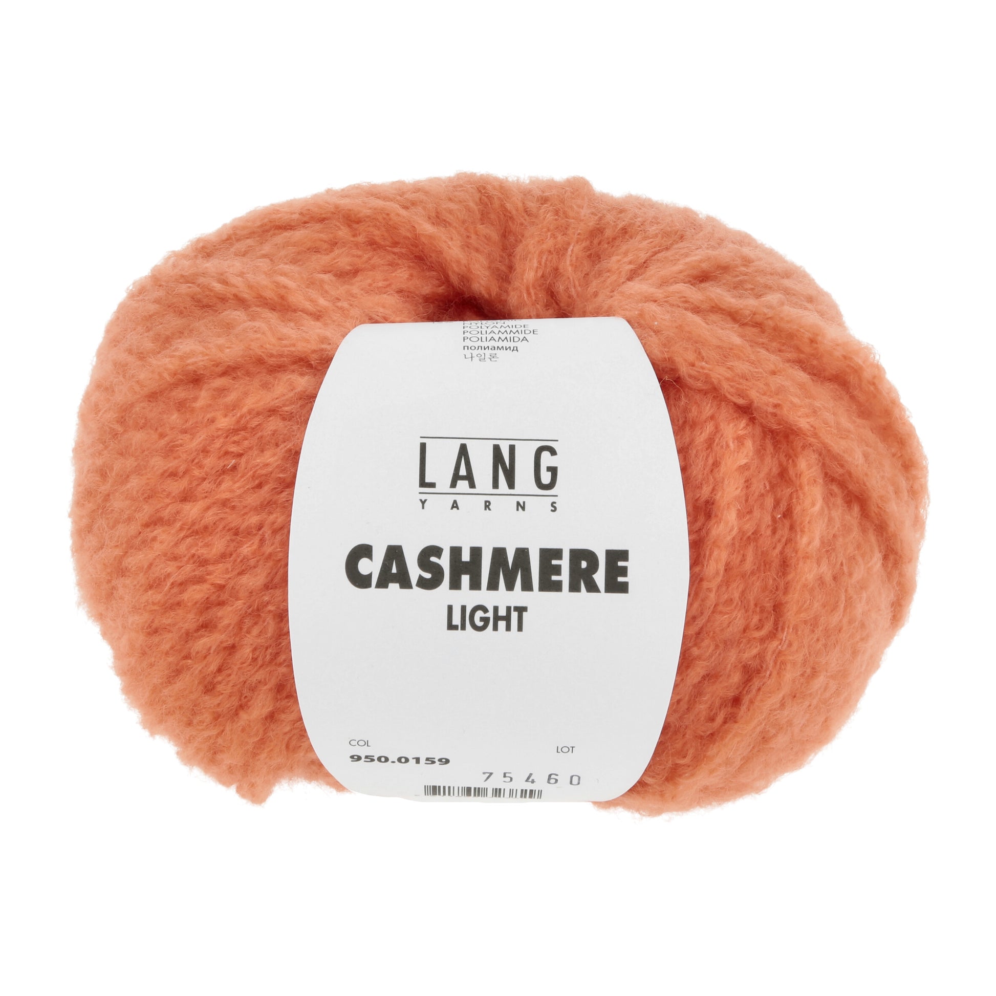 950_0159_LANGYARNS_CashmereLight_1_Print.jpg