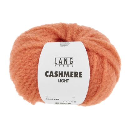 950_0159_LANGYARNS_CashmereLight_1_Print.jpg