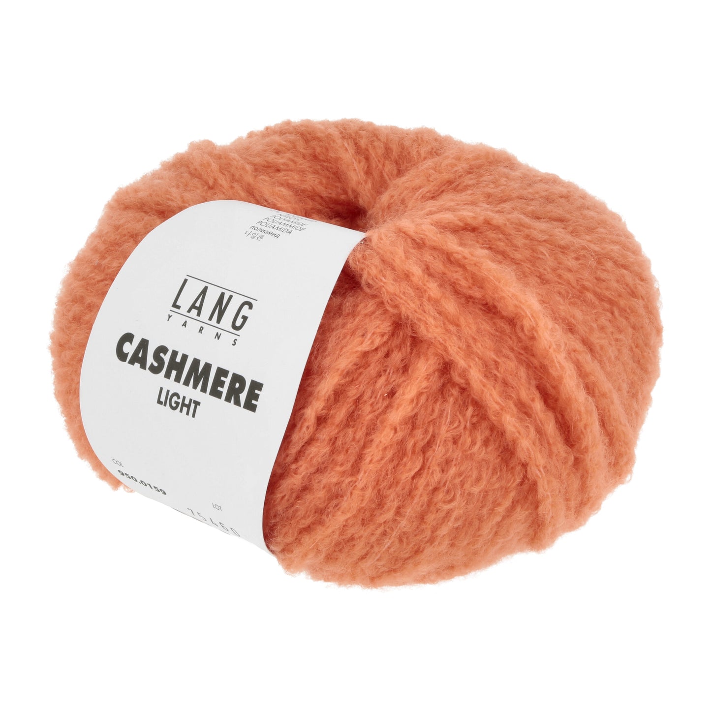 950_0159_LANGYARNS_CashmereLight_2_Print.jpg