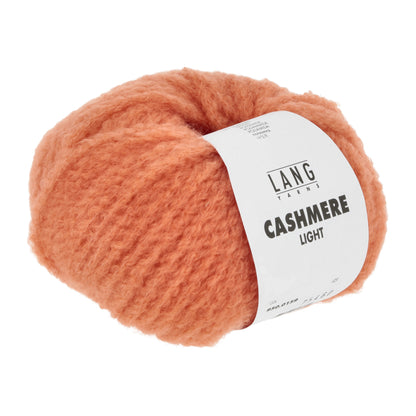 950_0159_LANGYARNS_CashmereLight_3_Print.jpg