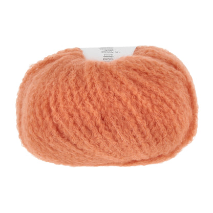 950_0159_LANGYARNS_CashmereLight_4_Print.jpg