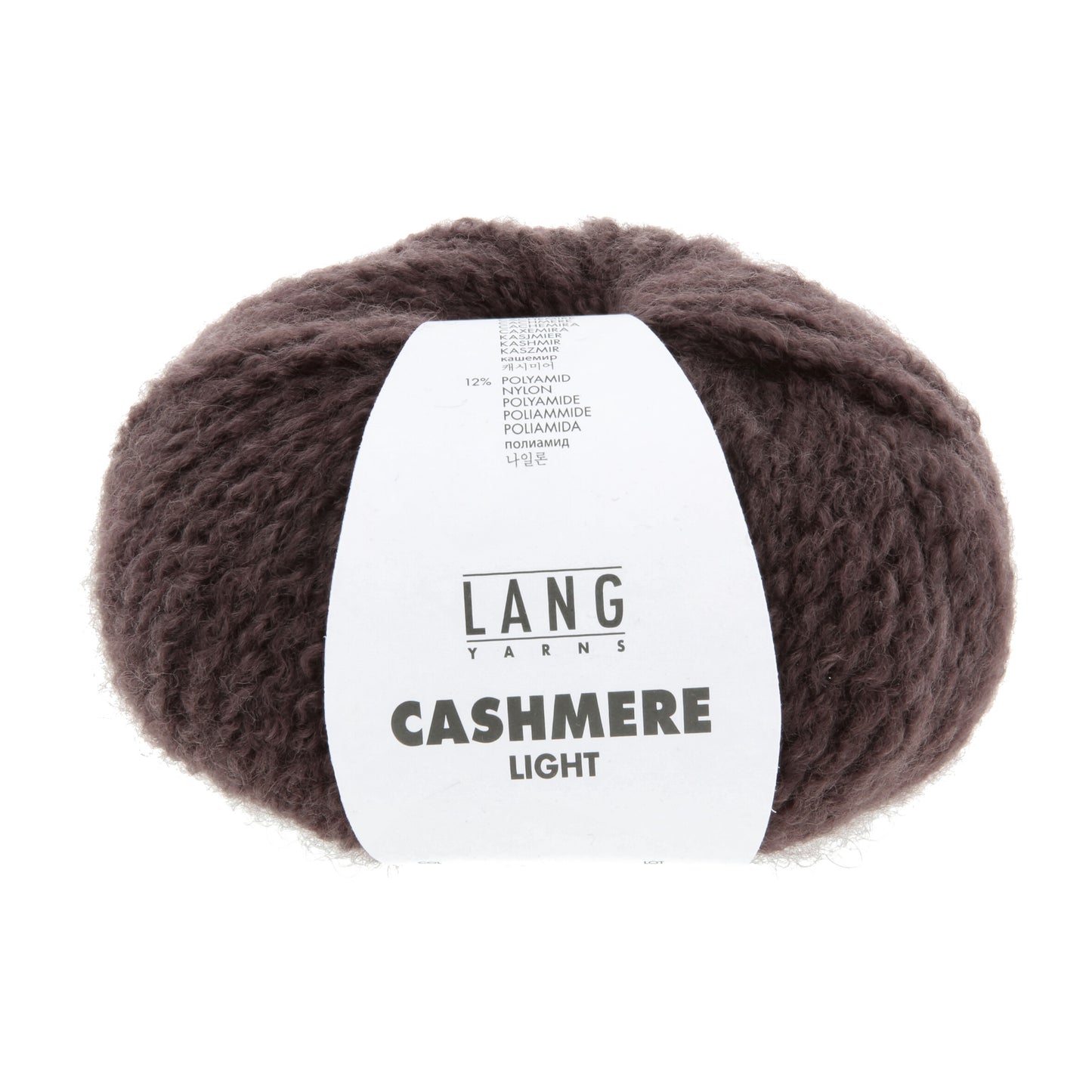 950_0161_LANGYARNS_CashmereLight_1_Print.jpg