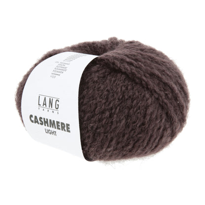 950_0161_LANGYARNS_CashmereLight_2_Print.jpg