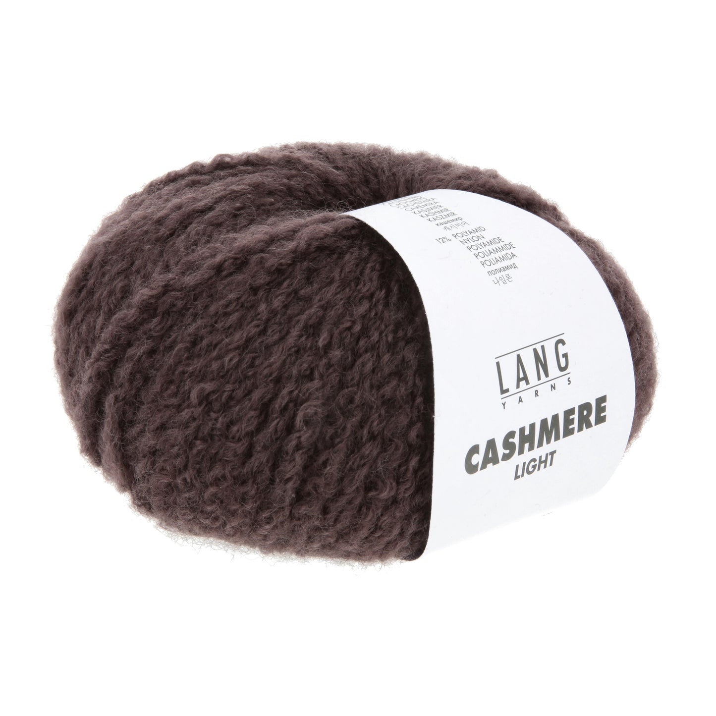 950_0161_LANGYARNS_CashmereLight_3_Print.jpg