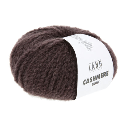 950_0161_LANGYARNS_CashmereLight_3_Print.jpg