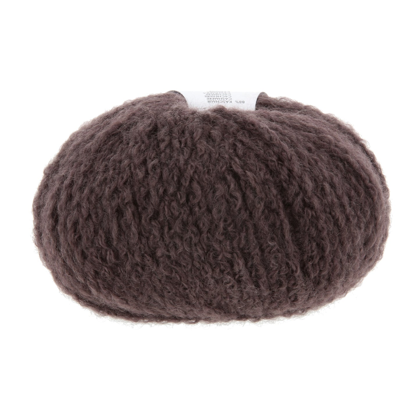 950_0161_LANGYARNS_CashmereLight_4_Print.jpg