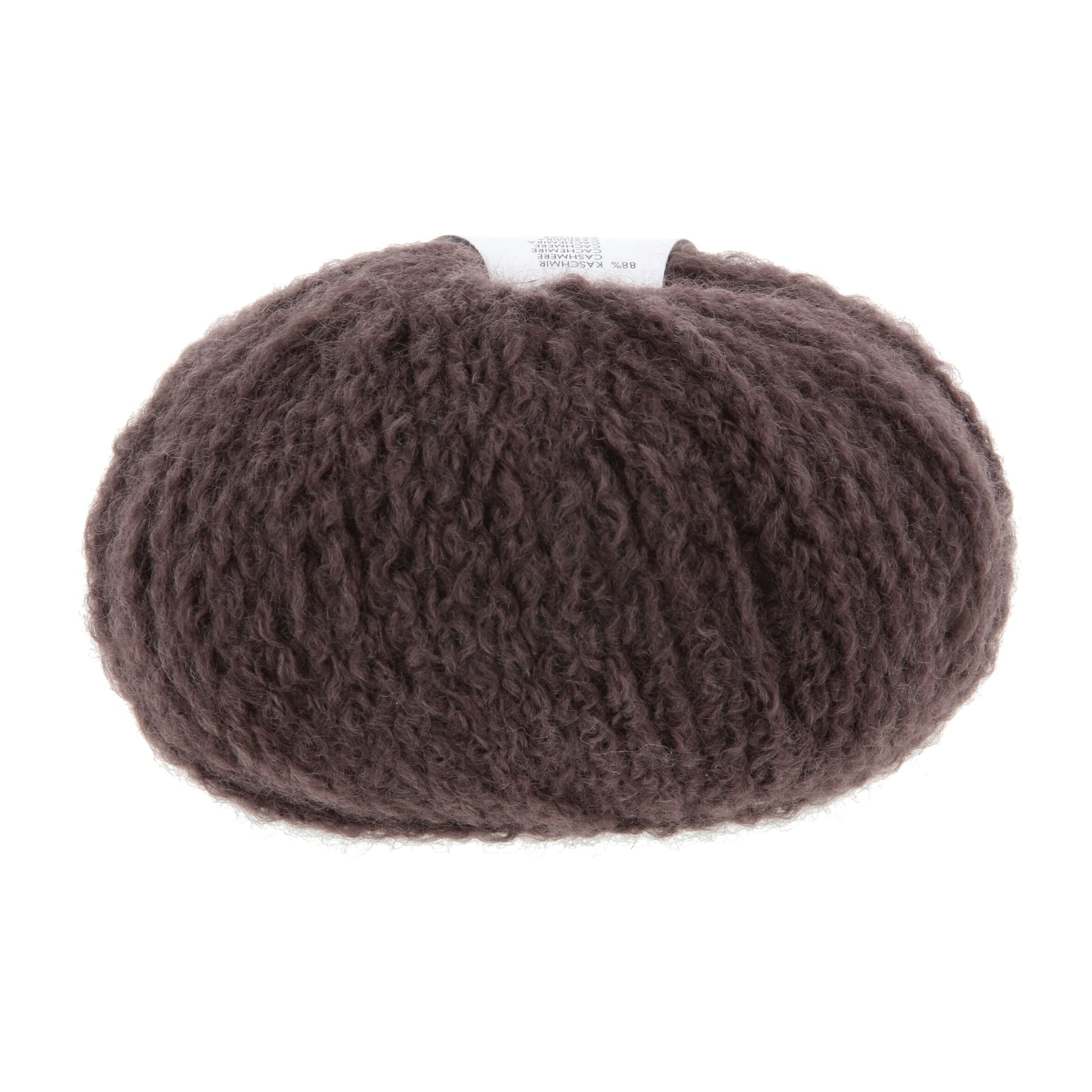 950_0161_LANGYARNS_CashmereLight_4_Print.jpg