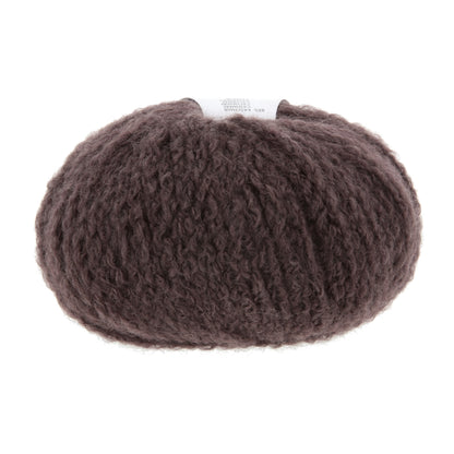 950_0161_LANGYARNS_CashmereLight_4_Print.jpg