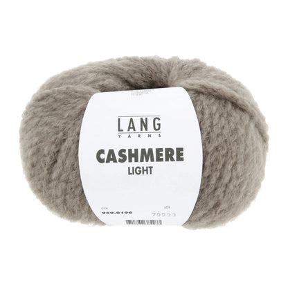 950_0196_LANGYARNS_CashmereLight_1_Print.jpg