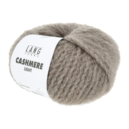 950_0196_LANGYARNS_CashmereLight_2_Print.jpg