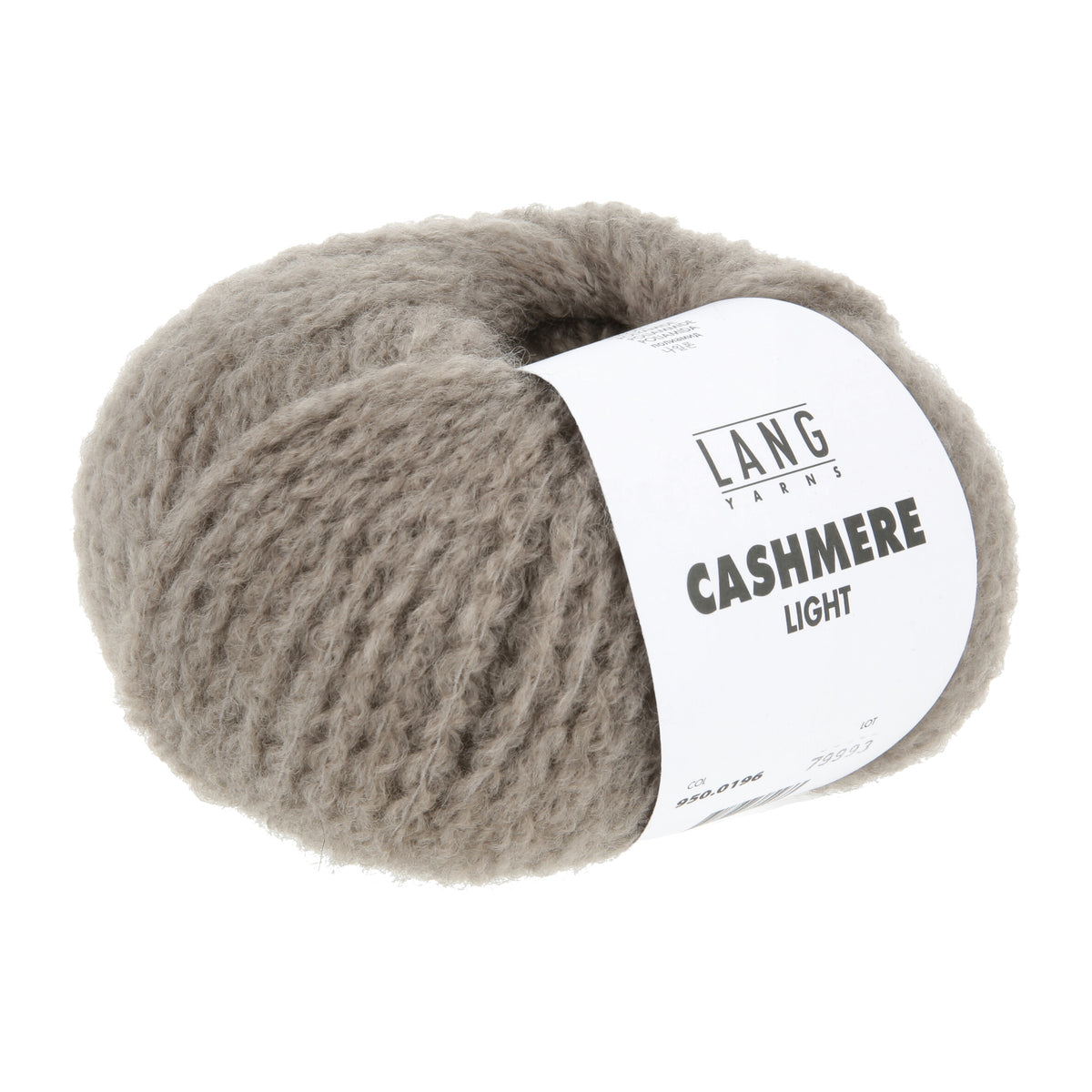 950_0196_LANGYARNS_CashmereLight_3_Print.jpg