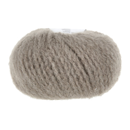 950_0196_LANGYARNS_CashmereLight_4_Print.jpg