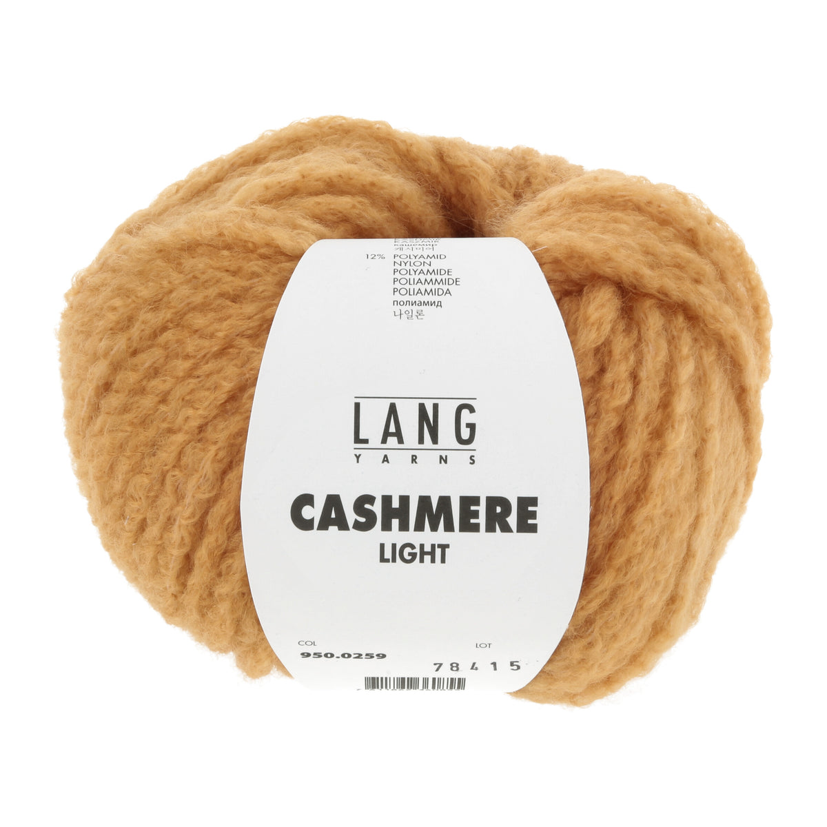 950_0259_LANGYARNS_CashmereLight_1_Print.jpg