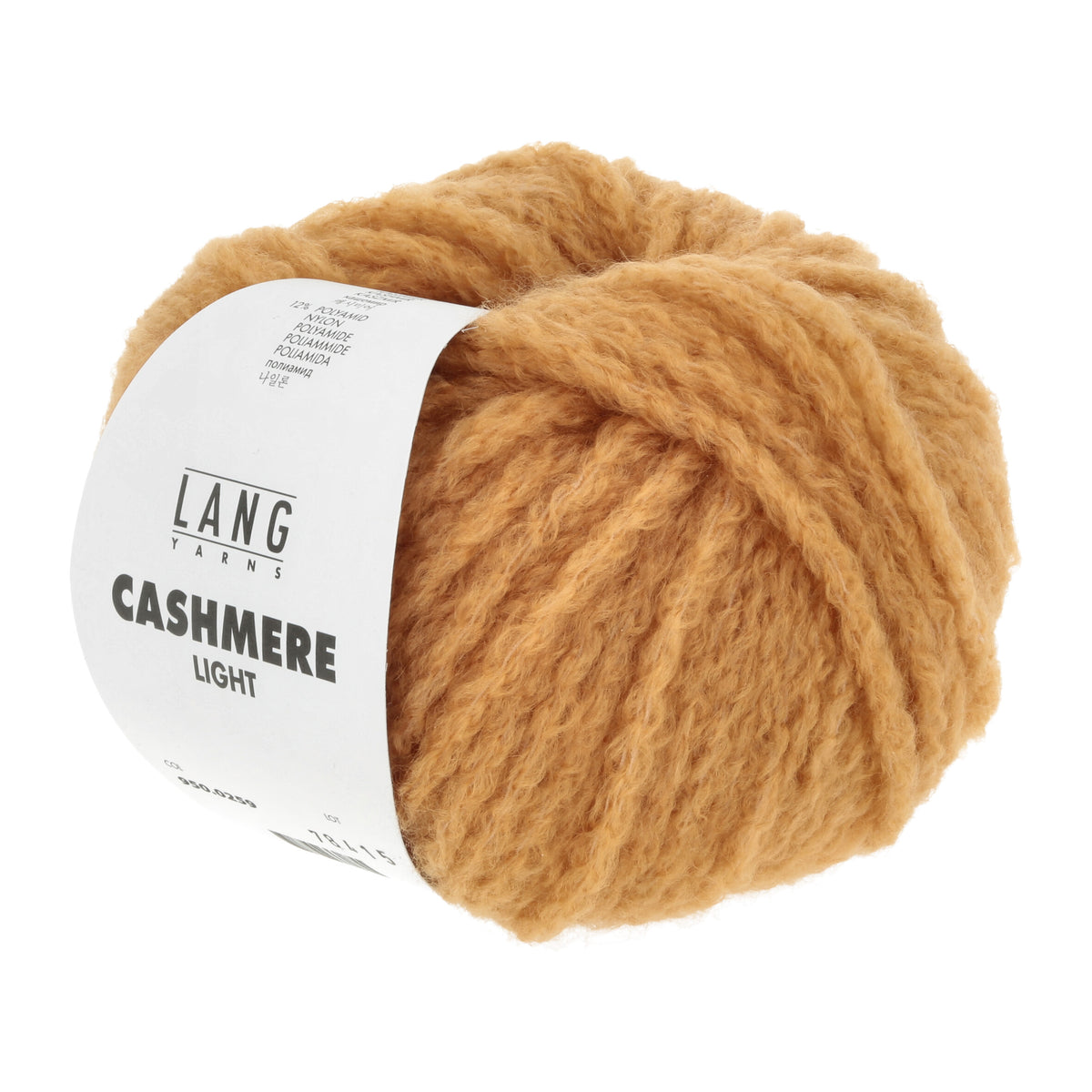 950_0259_LANGYARNS_CashmereLight_2_Print.jpg