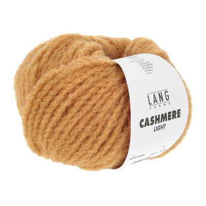 950_0259_LANGYARNS_CashmereLight_3_Print.jpg