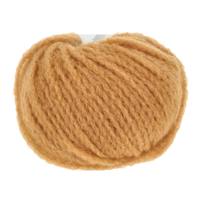 950_0259_LANGYARNS_CashmereLight_4_Print.jpg