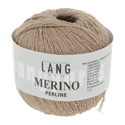 951_0039_LANGYARNS_MerinoPerline_1_Print.jpg