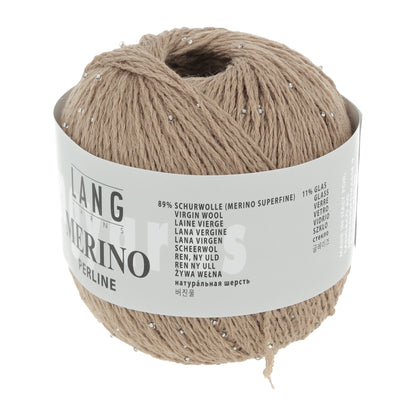 951_0039_LANGYARNS_MerinoPerline_2_Print.jpg
