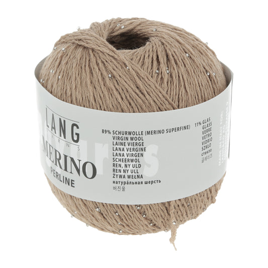 951_0039_LANGYARNS_MerinoPerline_2_Print.jpg