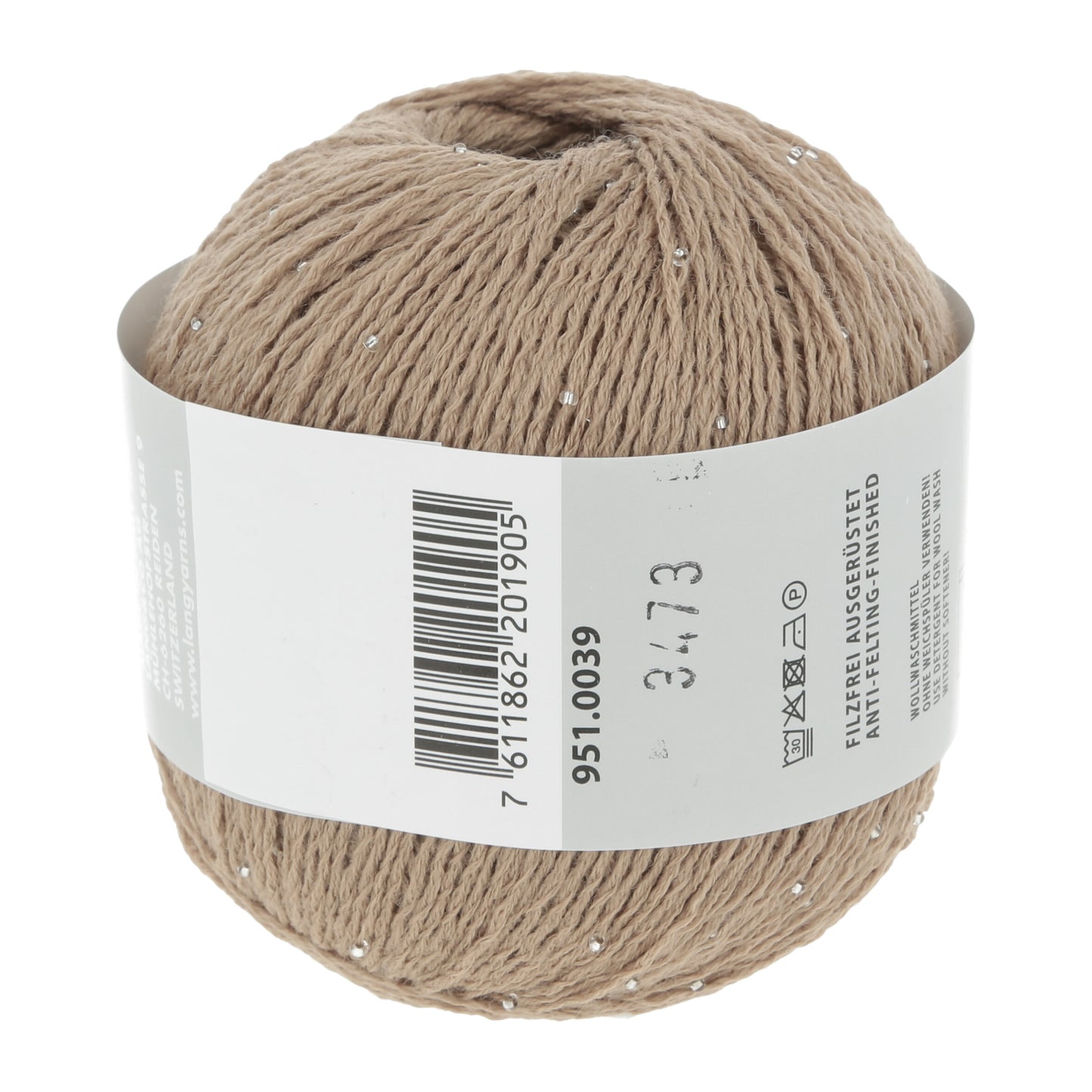 951_0039_LANGYARNS_MerinoPerline_4_Print.jpg