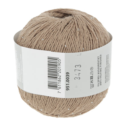 951_0039_LANGYARNS_MerinoPerline_4_Print.jpg